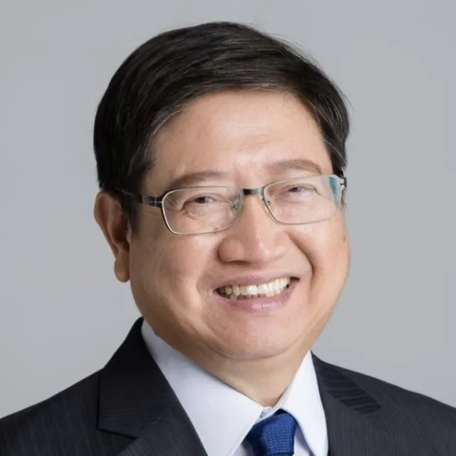 楊文科